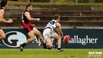 Reserves Round 21 vs West Adelaide Image -57b99f48a511b